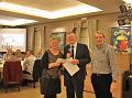 MG-WAKE UP DINNER 5-3-2016 (61)